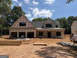 LOT 2 Thunder Road - Photo 4
