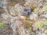 3300 Union Church Road - Photo 1