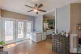 3300 Union Church Road - Photo 10