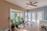 3300 Union Church Road - Photo 11