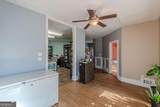 3300 Union Church Road - Photo 12