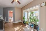 3300 Union Church Road - Photo 13