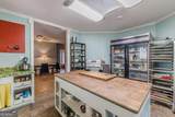 3300 Union Church Road - Photo 14