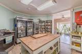 3300 Union Church Road - Photo 15