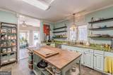 3300 Union Church Road - Photo 16