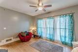 3300 Union Church Road - Photo 18