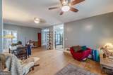3300 Union Church Road - Photo 19