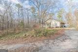 3300 Union Church Road - Photo 2
