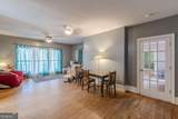 3300 Union Church Road - Photo 20