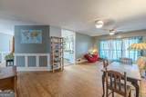 3300 Union Church Road - Photo 21