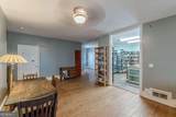 3300 Union Church Road - Photo 22