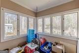 3300 Union Church Road - Photo 23