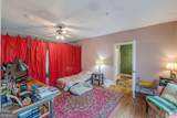 3300 Union Church Road - Photo 24