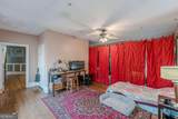 3300 Union Church Road - Photo 25