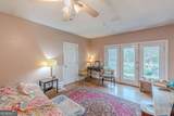 3300 Union Church Road - Photo 26