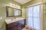 3300 Union Church Road - Photo 27