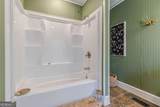 3300 Union Church Road - Photo 28