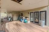 3300 Union Church Road - Photo 29