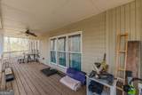 3300 Union Church Road - Photo 30