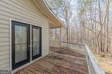 3300 Union Church Road - Photo 31