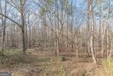 3300 Union Church Road - Photo 32
