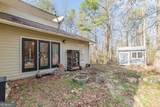 3300 Union Church Road - Photo 33