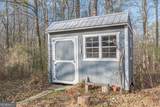 3300 Union Church Road - Photo 34