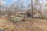 3300 Union Church Road - Photo 35