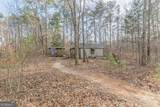 3300 Union Church Road - Photo 36