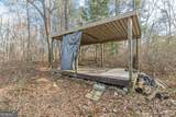 3300 Union Church Road - Photo 37