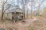3300 Union Church Road - Photo 38