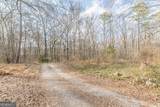3300 Union Church Road - Photo 39