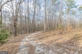 3300 Union Church Road - Photo 40