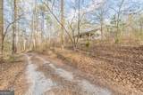 3300 Union Church Road - Photo 41