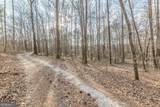 3300 Union Church Road - Photo 42
