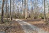 3300 Union Church Road - Photo 43