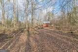 3300 Union Church Road - Photo 44