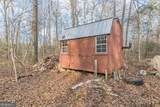 3300 Union Church Road - Photo 45