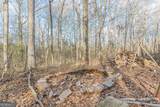 3300 Union Church Road - Photo 46