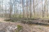 3300 Union Church Road - Photo 47