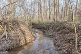 3300 Union Church Road - Photo 48