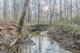 3300 Union Church Road - Photo 49