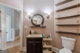 3300 Union Church Road - Photo 5