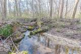 3300 Union Church Road - Photo 50