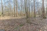 3300 Union Church Road - Photo 51