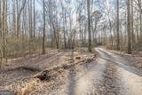 3300 Union Church Road - Photo 52