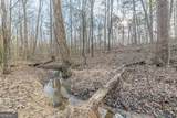 3300 Union Church Road - Photo 53