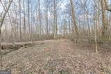3300 Union Church Road - Photo 54
