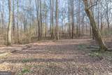3300 Union Church Road - Photo 55