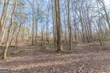 3300 Union Church Road - Photo 56